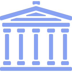 mood city and culture