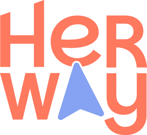 HerWay