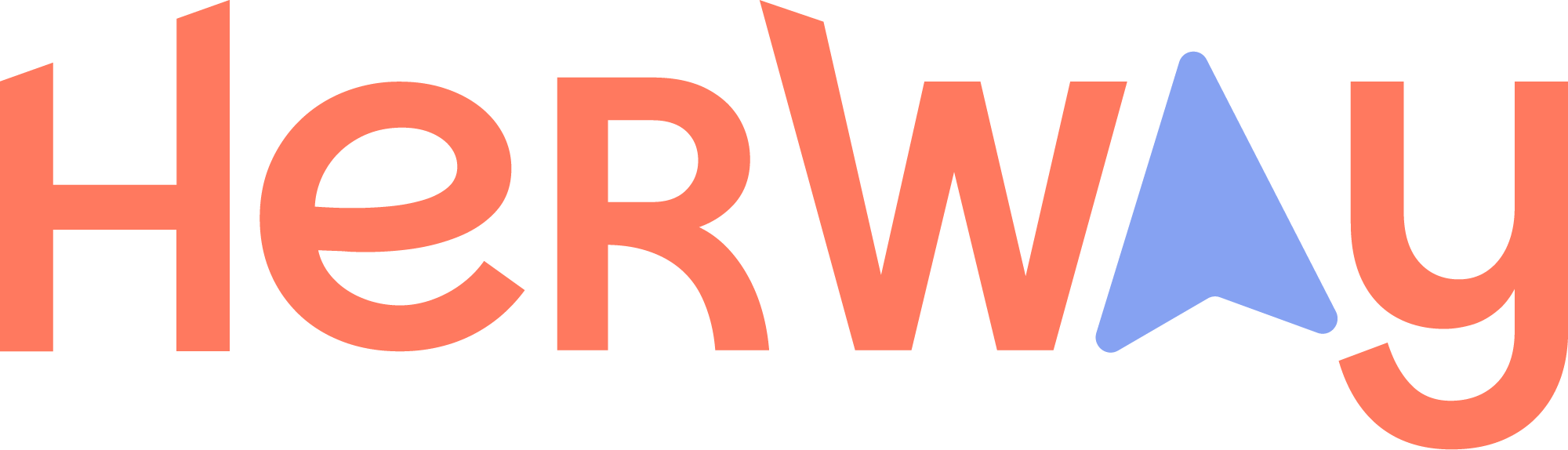 HerWay_Logo